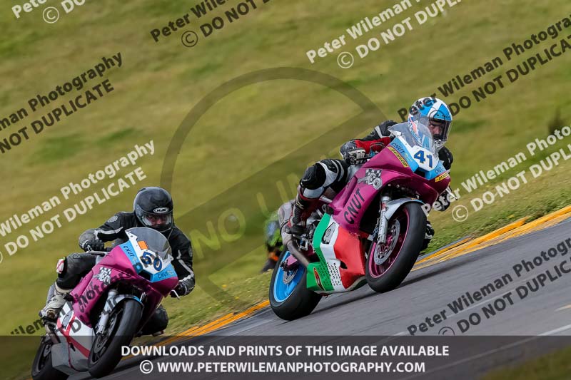 PJM Photography;anglesey no limits trackday;anglesey photographs;anglesey trackday photographs;enduro digital images;event digital images;eventdigitalimages;no limits trackdays;peter wileman photography;racing digital images;trac mon;trackday digital images;trackday photos;ty croes